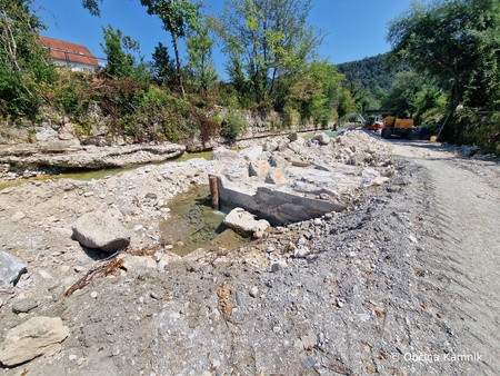 07-Kik-Fužine (6)